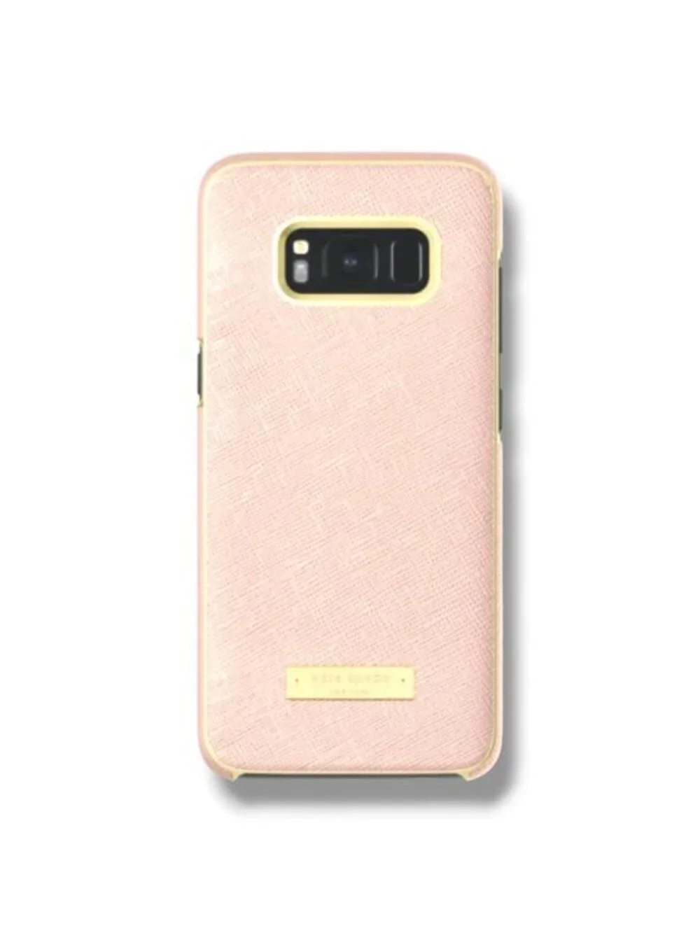 kate spade item specifics